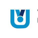 cropped-VU-logo.png